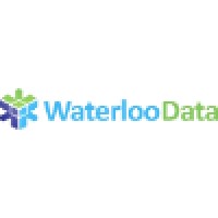 Waterloo Data